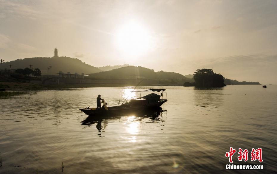 凯尔特人vs篮网-乐鱼app(leyu)官方网站-乐鱼官网