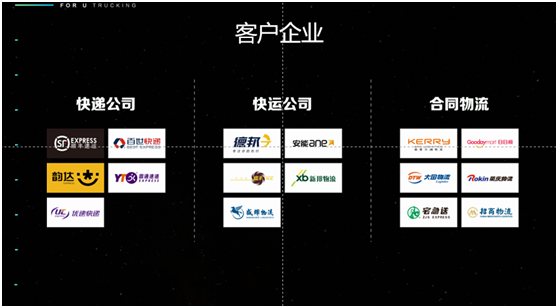 无车承运人如何撬动万亿级的公路货运市场?|物