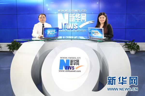 杨志敏:乐山商行多措并举 助力脱贫攻坚|杨志敏