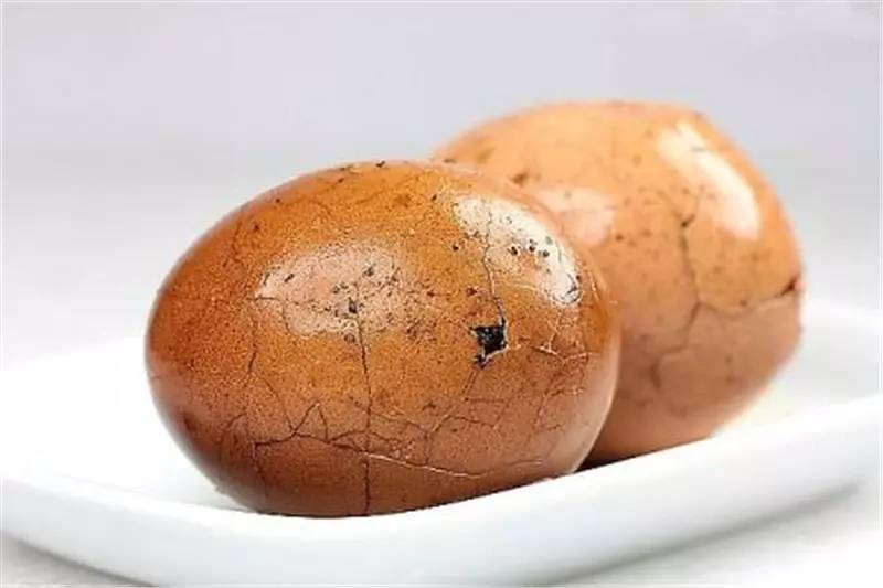 教会徒弟饿死师傅 吉利领克生沃尔沃亡 李书福