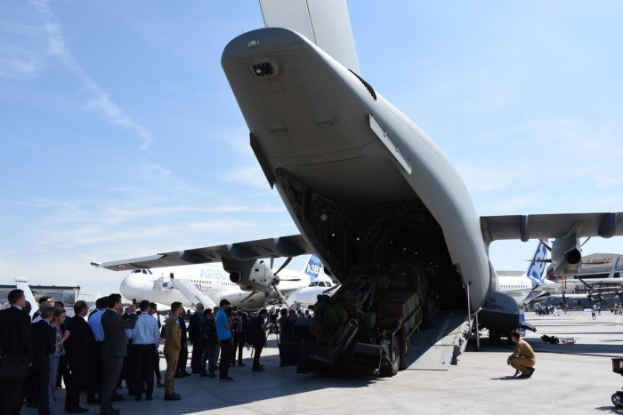 飞机黑匣子是什么有什么用途 dx0K-fyhneak9864539.jpg