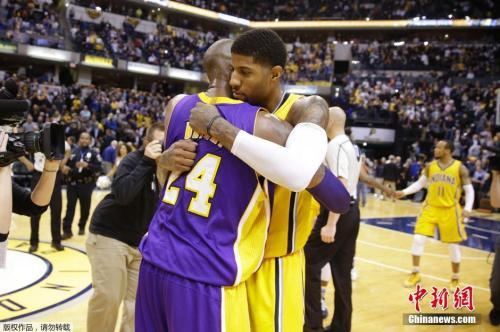 2017NBA选秀大会今日进行 高顺位签或引出大交易