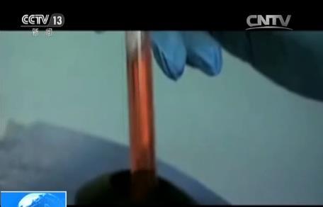 公安部发布1到5月毒情形势|海关|毒品|公安部