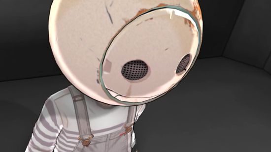 《极限脱出3:零时困境》新预告 8月17日登陆P