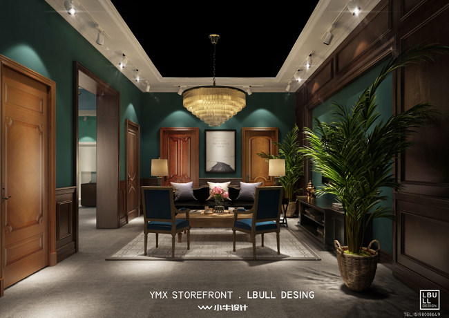 2017广州建博会即将开幕 长寿工业园区企业名