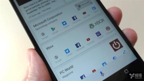 安卓如此人性化:果粉对比iOS 11后心酸|安卓|存
