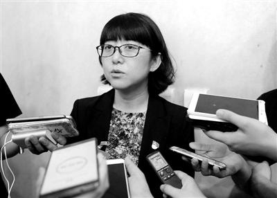 北京环保局环境监测总站主任:下个5年空气能更