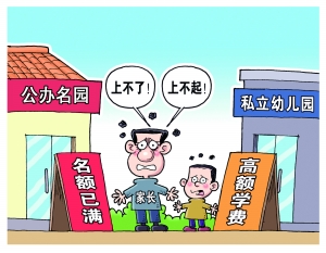 CFPͼ