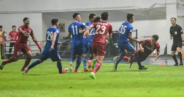 来了!新闻早班车|亚铁氰化钾|女子|食盐