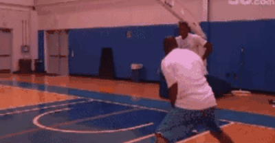 故,称之为梦幻舞步 这就是大梦 · 奥拉朱旺     进入解析时间 梦幻