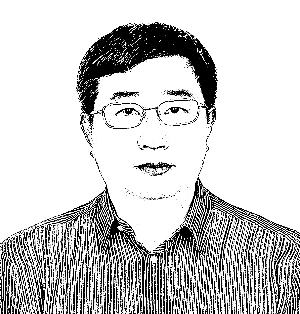 新三板做市指数遭遇了什么?|新三板|指数|制度