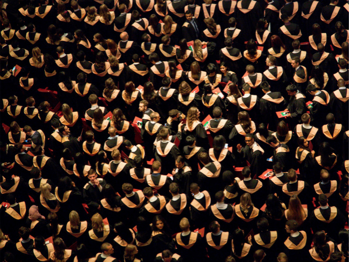 中国在线教育市场规模超千亿 上万菲律宾外教