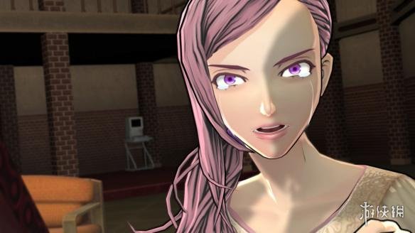 解谜逃生《极限脱出3:零时困境》PS4版预告公