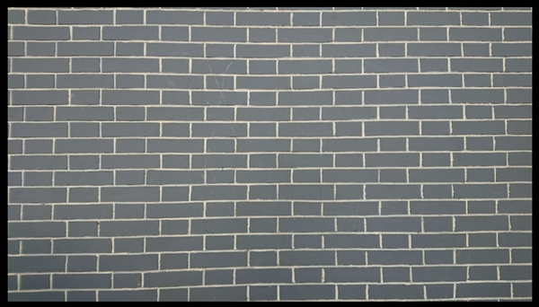 索尼新旗舰XZP拍摄样张扭曲引索粉吐槽|索尼