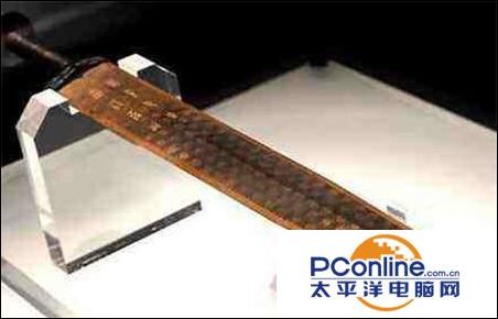 出土越王勾践剑为什么千年都不会生锈?|越王勾