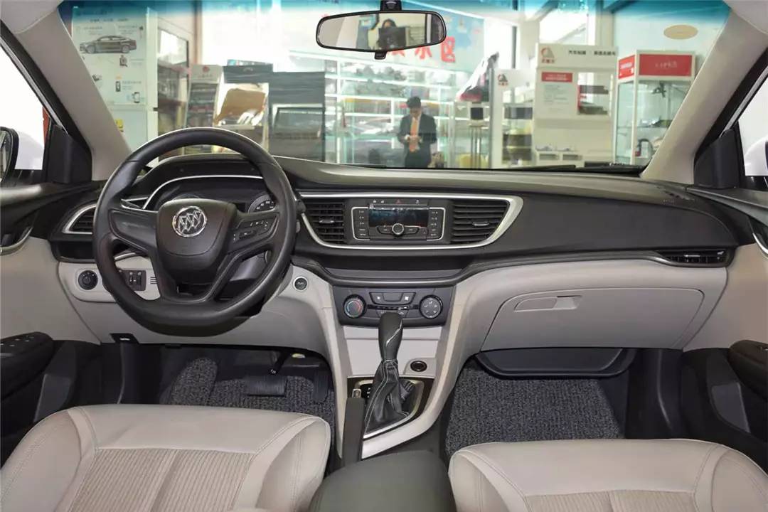 10万预算必看的几款合资车为啥这么牛逼?