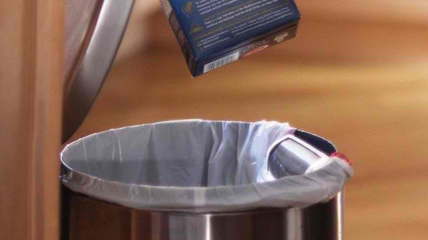 智障黑科技,盘点哪些蠢哭的智能产品|黑科技|智