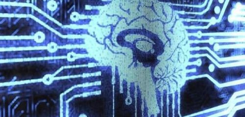 研究称到2035年AI将为企业利润增加38% 增幅