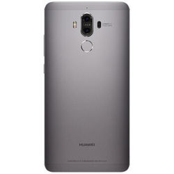 HUAWEI华为Mate9智能手机4G+32G版2899元