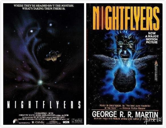 科幻小说排行榜_科幻手机壁纸(5)