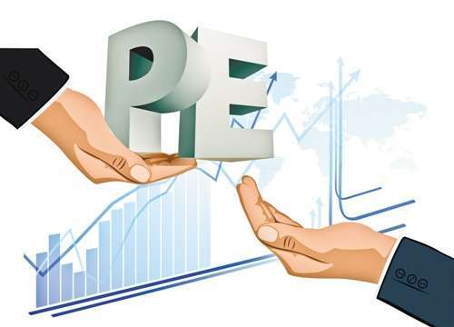 PE机构证券化寻踪: 卖给上市公司成当下最优解