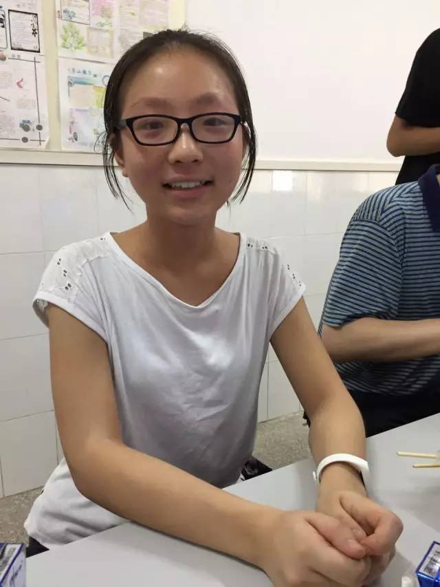 广西高考第一名全在南宁 历年最高分出自哪?|高