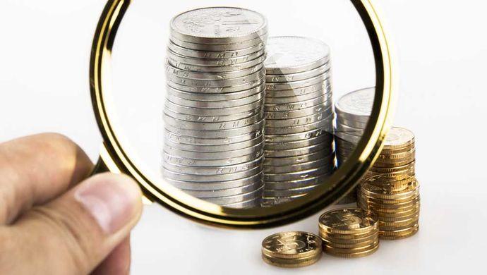 上海立法加强对政府重大投资项目的预算审查监