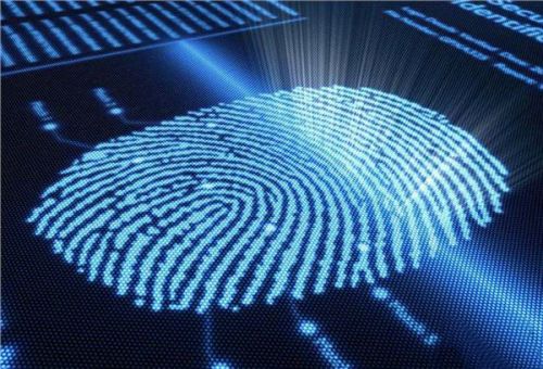 三星Note 8现在很心塞:屏下指纹难搞定|三星|N