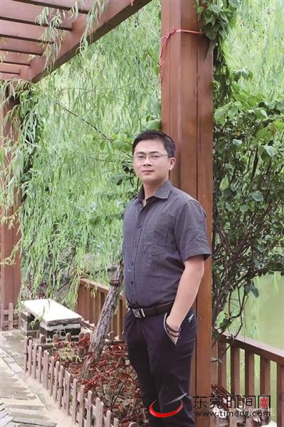 看看东莞荷花文学奖年度作品好在哪里|作协|荷