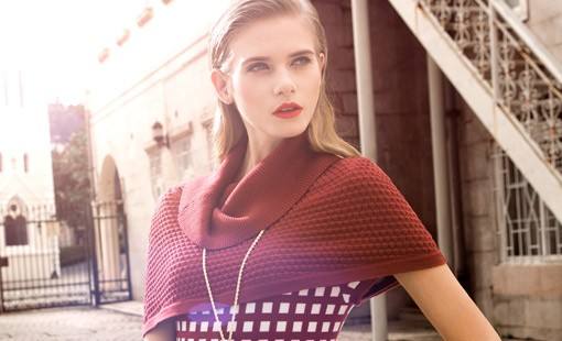 6661万、12次回购背后:横盘半年的珂莱蒂尔(0