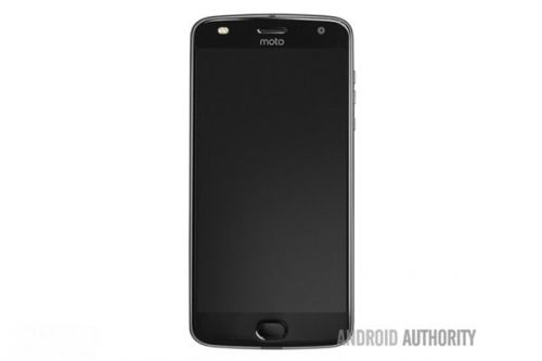 联想Moto X4无限延期：竟因为抢不到骁龙660