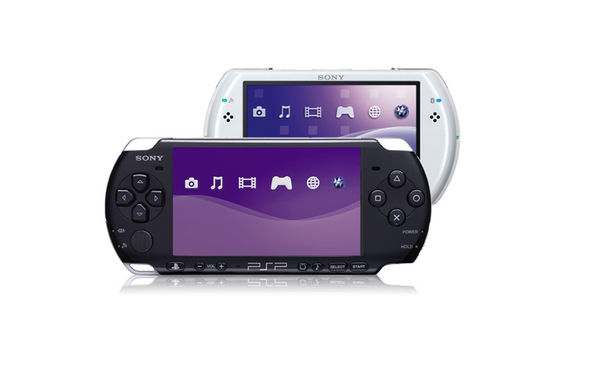 你未必知道谁是史上卖得最好的游戏机是.