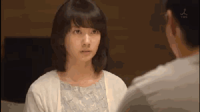 服气!从君子到变态,他只花了一部戏的时间|东出昌大|波瑠|日剧_新浪娱乐_新浪网