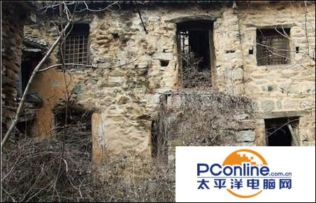 鬼村封门:“鬼村”封门村真的有鬼魂的存在吗?竟供奉包拯