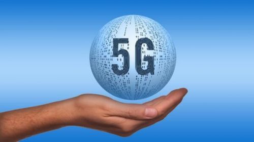 国内首个5G基站落户广州 2020年或完成规模商