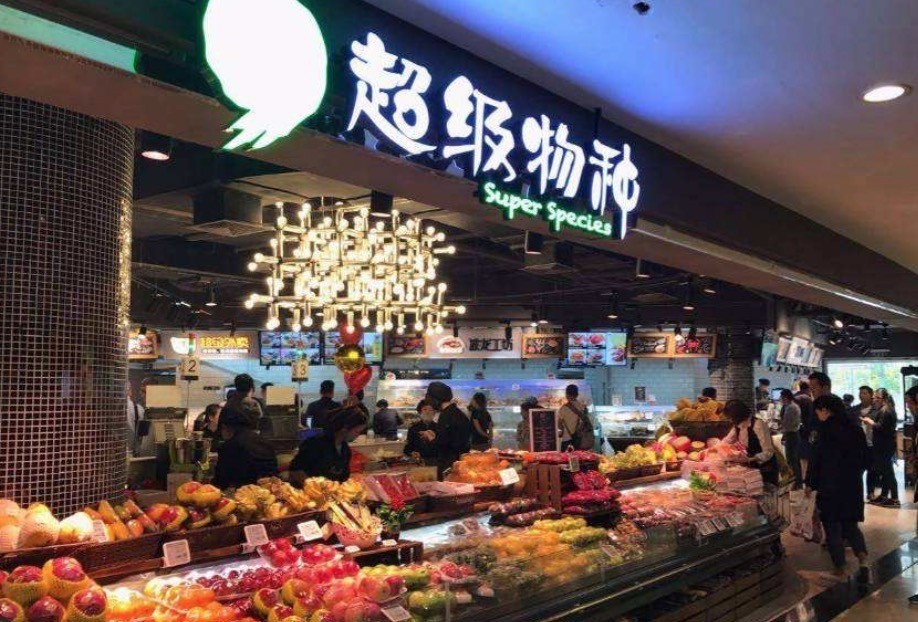 投入高回报慢,还不一定能盈利,但他们却纷纷砸