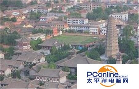 法门寺地宫:法门寺未解之谜:揭秘地宫隐藏的千年秘密
