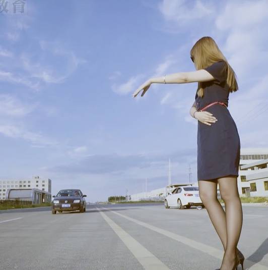 汽车上的这些安全配置到底能不能保命？主动安全大解读