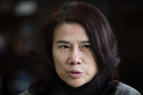 一晚一度电:董明珠怒怼美的:“一晚一度电”是欺骗消费者