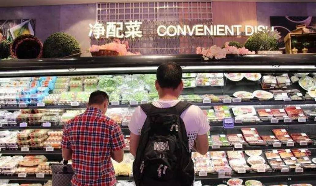 投入高回报慢,还不一定能盈利,但他们却纷纷砸