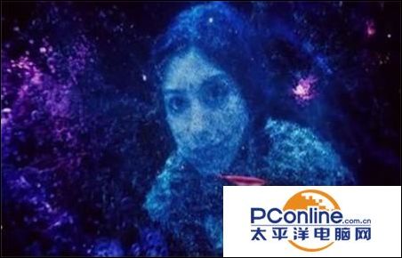 揭秘中国民间5大神奇法术真的能起死回生?|神