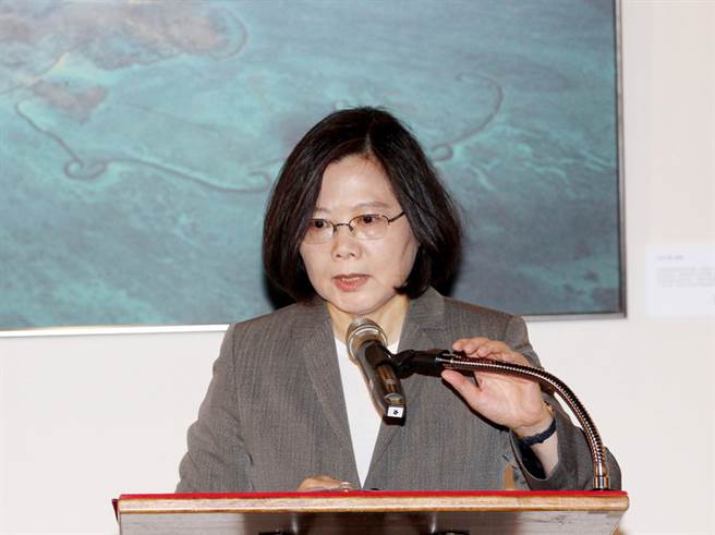 北京赛车六码两期技巧