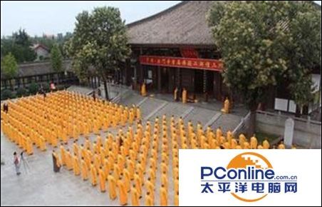 法门寺地宫:法门寺未解之谜:揭秘地宫隐藏的千年秘密