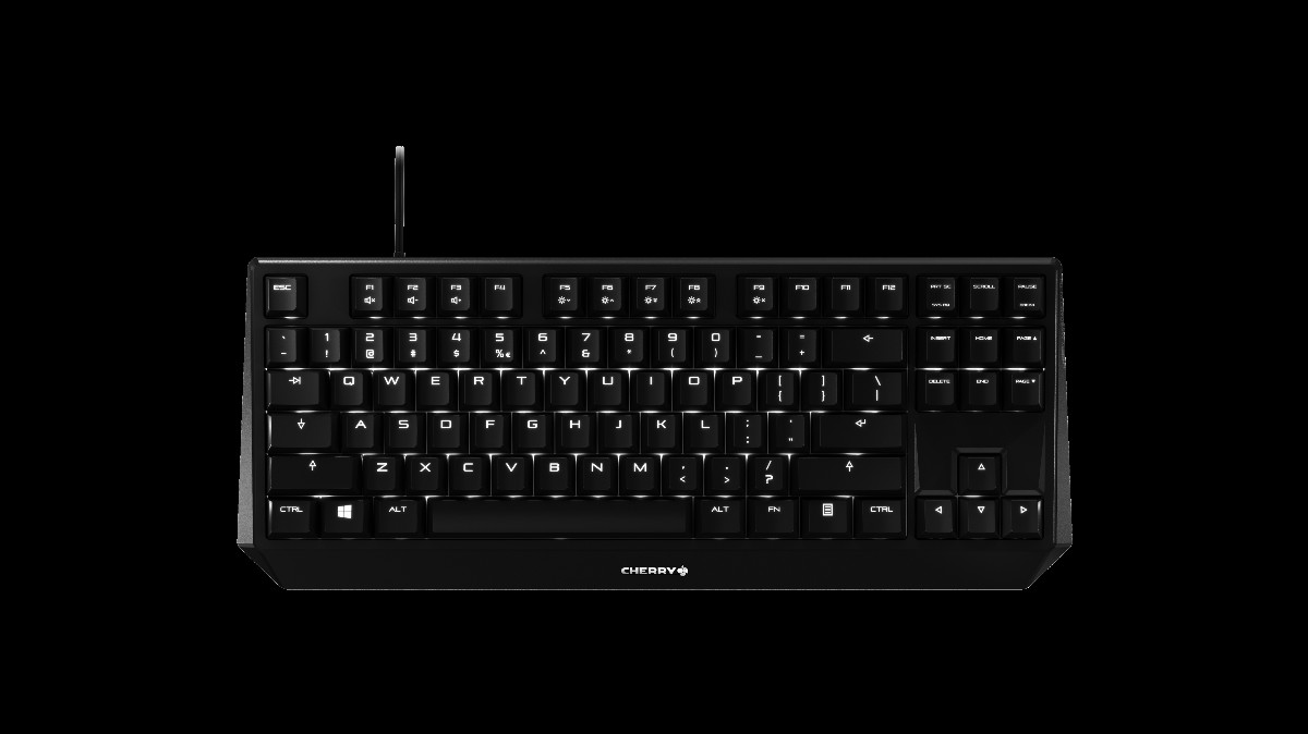 机械键盘怎么开启背光 zmrL-fyhneam2111217.jpg