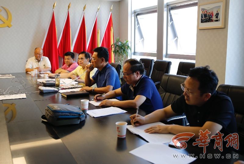 人社热线周重启 想了解就业创业政策快打电话