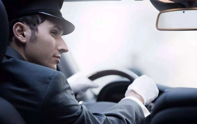 滴滴推空驶补偿规则 快车等车主无责取消空驶