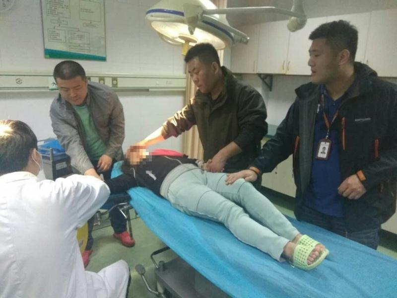 找出“要害细节”:越是重大案件,越要心细如发