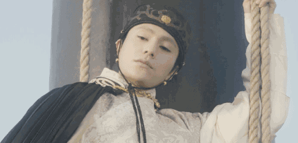 高中倪妮这对"优衣库"cp竟然要联手演电视剧了!陈坤校园老电视剧图片