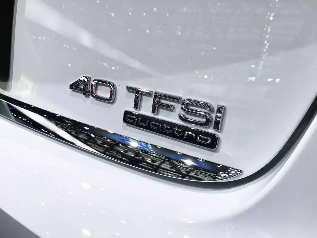 这款“买菜车”标价近50万,我为何不觉得贵?