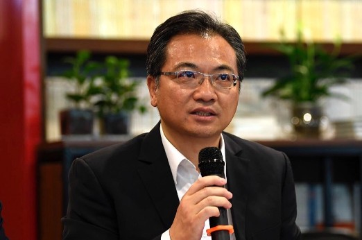 商务部研究院发布《中国非金融类上市公司财务